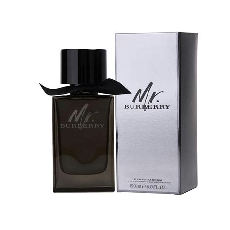 burberry mr burburry|where to buy mr burberry.